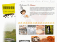 llanoscuisine.com