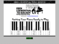 loewenthalpianos.com