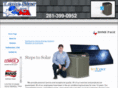 lonestaracservice.com