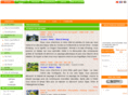 lotusviettour.com