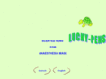 lucky-pens.com
