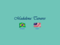 madalenatavares.com
