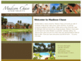 madisonchaseapts.com