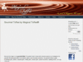 magicaltoffee.com
