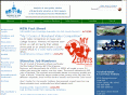 marylandpolicy.org
