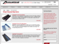 massloadedvinyls.com