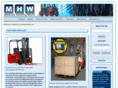 materialshandlingworld.com