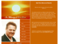 matthewwick.com