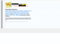 mazh.com