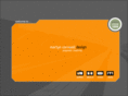 mcdesign.co.uk