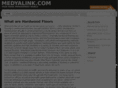 medyalink.com