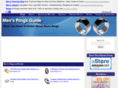 mensringsguide.com