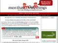 menthatmovethings.com