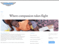 mercywingsnetwork.org