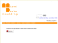 miamidecormoulding.com