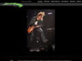 michellaurion.com