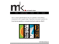 michellekm-design.com