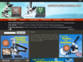 microscopecameras.net