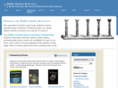 middlechamberbooks.com