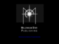 millenniumstarpublishing.com