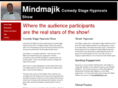 mindmajik.com