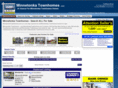 minnetonka-townhomes.com