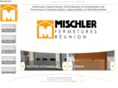 mischler-reunion.com