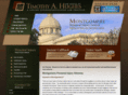 montgomeryinjuries.com