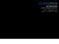 motiondelux.com