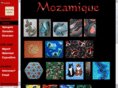 mozamique.com