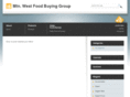 mtnwestfbg.com