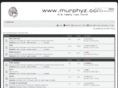 murphyz.com