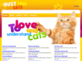 must-love-cats.com