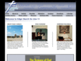 myedgechurch.com