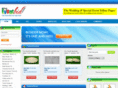 myeventbid.com