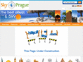 myholidaypackage.com