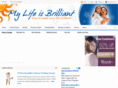 mylifeisbrilliant.com
