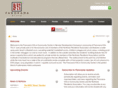 mypanoramahills.com