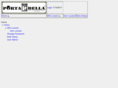 myportabellastores.com
