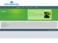 mywellnessportal.com