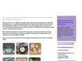 naturalbeautysoaps.com