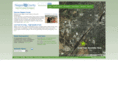 nccedev.com