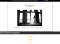 nddesigns.org