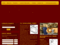 ndstechnologiesinc.com