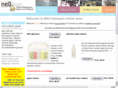 neucleaners.com