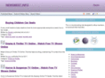 newsbest.info