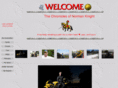 normanknight.com