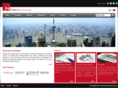 nxtasia.com