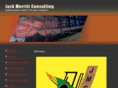 nycwebpage.com