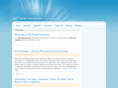 nztravelinsurance.org